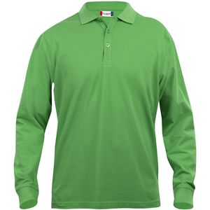Classic Lincoln L/S, miniatyr 7