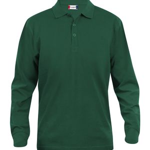 Classic Lincoln L/S, miniatyr 6