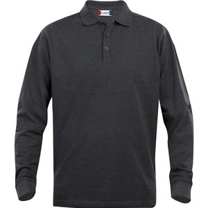 Classic Lincoln L/S, miniatyr 4