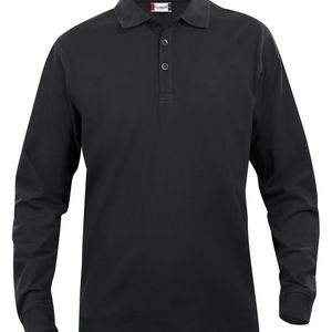 Classic Lincoln L/S, miniatyr 3