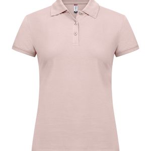 Classic Marion S/S, miniatyr 14