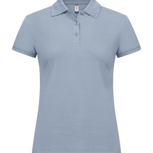 Classic Marion S/S, miniatyr 4
