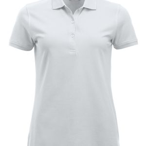 Classic Marion S/S, miniatyr 17
