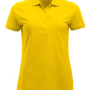 Classic Marion S/S, miniatyr 16