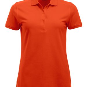 Classic Marion S/S, miniatyr 15