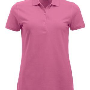 Classic Marion S/S, miniatyr 13