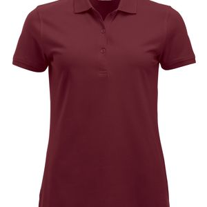 Classic Marion S/S, miniatyr 10
