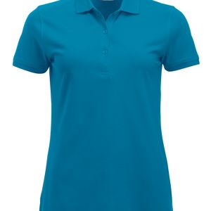 Classic Marion S/S, miniatyr 8