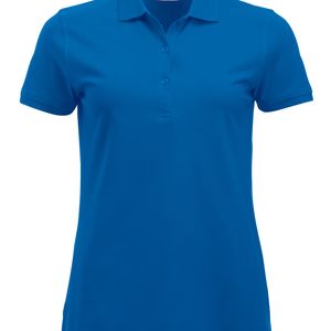 Classic Marion S/S, miniatyr 7