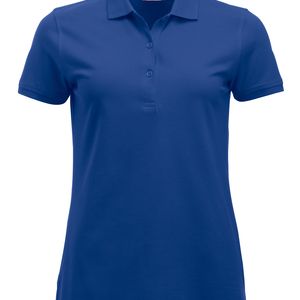 Classic Marion S/S, miniatyr 6