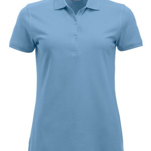 Classic Marion S/S, miniatyr 5