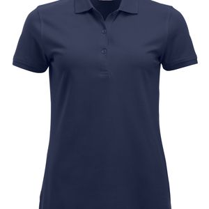 Classic Marion S/S, miniatyr 3