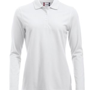 Classic Marion L/S, miniatyr 13