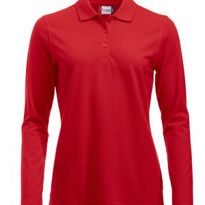 Classic Marion L/S, miniatyr 12