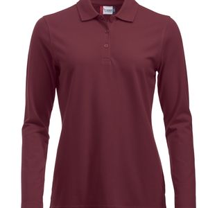 Classic Marion L/S, miniatyr 11