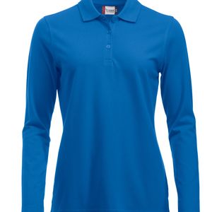Classic Marion L/S, miniatyr 10