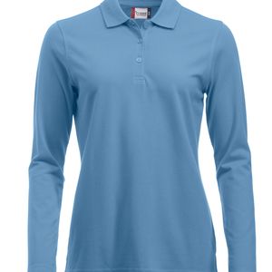 Classic Marion L/S, miniatyr 9