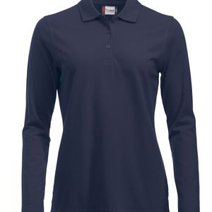 Classic Marion L/S, miniatyr 8