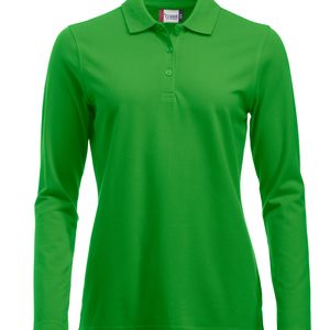 Classic Marion L/S, miniatyr 7
