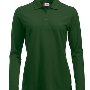 Classic Marion L/S, miniatyr 6