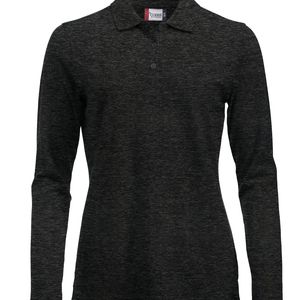 Classic Marion L/S, miniatyr 4
