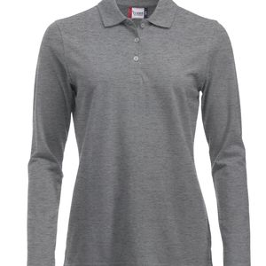 Classic Marion L/S, miniatyr 5