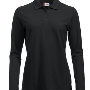 Classic Marion L/S, miniatyr 3