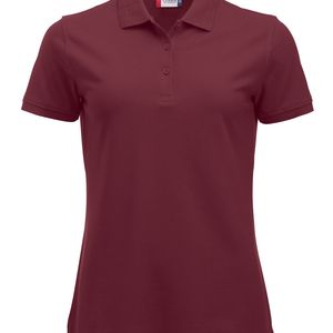 Manhattan Women, miniatyr 10