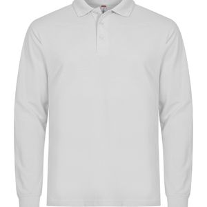Manhattan L/S, miniatyr 7