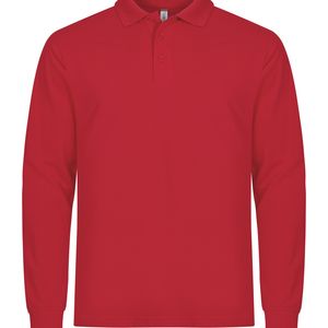 Manhattan L/S, miniatyr 6