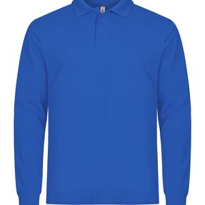 Manhattan L/S, miniatyr 5