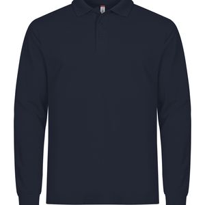Manhattan L/S, miniatyr 4