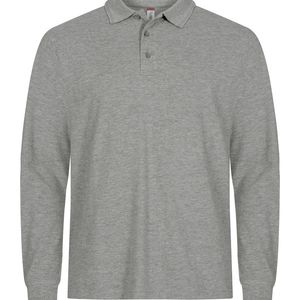Manhattan L/S, miniatyr 3