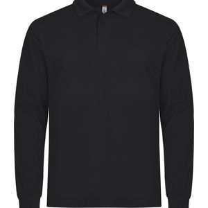 Manhattan L/S, miniatyr 2