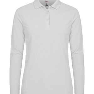 Manhattan L/S Women, miniatyr 8