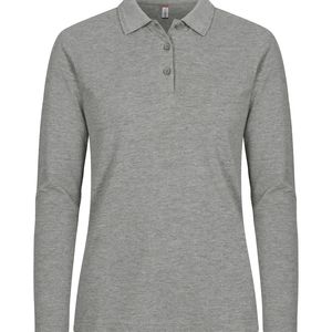 Manhattan L/S Women, miniatyr 4