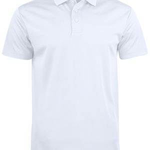 Basic Active Polo, miniatyr 8