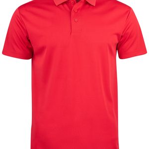 Basic Active Polo, miniatyr 7