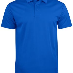 Basic Active Polo, miniatyr 6