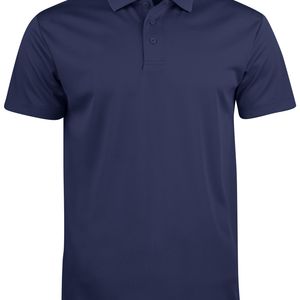 Basic Active Polo, miniatyr 5