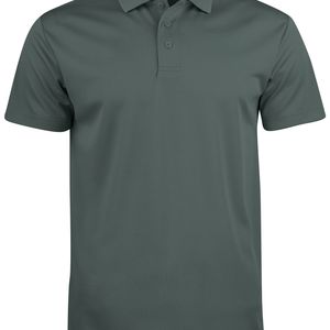 Basic Active Polo, miniatyr 4