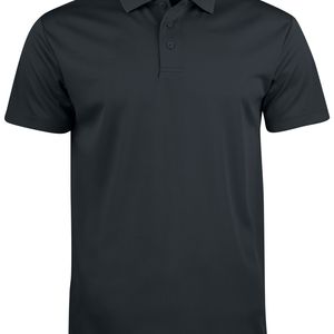 Basic Active Polo, miniatyr 3