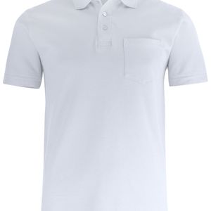 Basic Polo Pocket, miniatyr 8