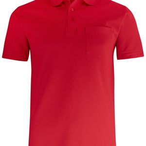 Basic Polo Pocket, miniatyr 7