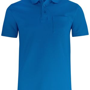 Basic Polo Pocket, miniatyr 6