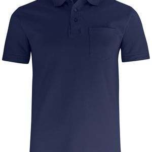 Basic Polo Pocket, miniatyr 5