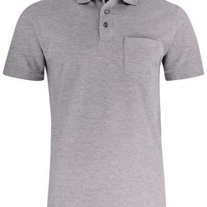 Basic Polo Pocket, miniatyr 4