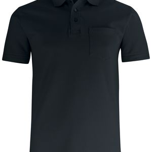 Basic Polo Pocket, miniatyr 3