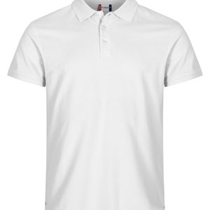Heavy Premium Polo, miniatyr 8
