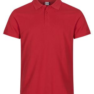 Heavy Premium Polo, miniatyr 7